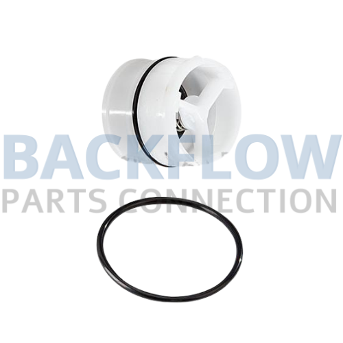 [887377] Watts 1/2" SS007 1st or 2nd Check Assembly 