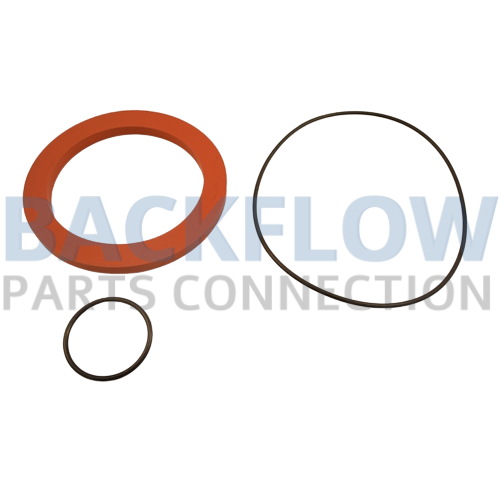 [4A-00E-01] Apollo/Conbraco 8" DC-4A/RP-4A 1st or 2nd Check Rubber Repair