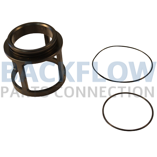 [888999] Ames/Watts 2" 200B/719 Seat Kit