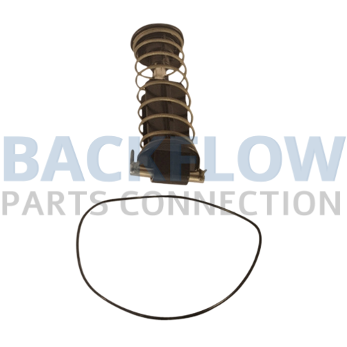 [905-470] Febco 2.5-3" 1st or 2nd Check Spring