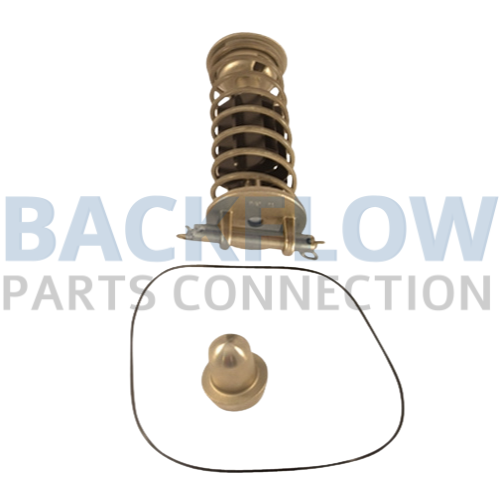 [905-472] Febco 6" 1st or 2nd Check Spring
