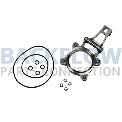 Febco 2.5-3" Seat Kit