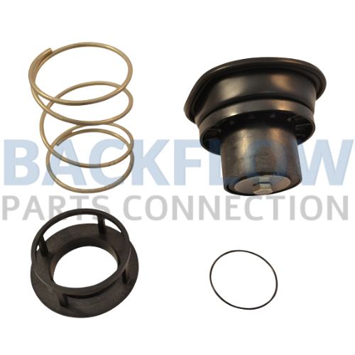 [RK212-375VT] Wilkins 2.5-6" 375/475 Relief Valve Internal Module (Assembled)