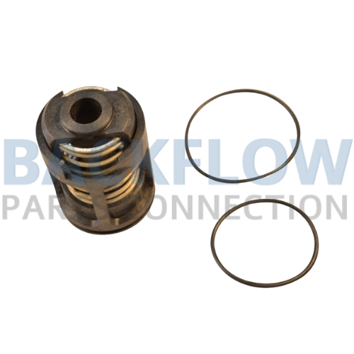 Apollo/Conbraco 2" RP-4A 1st Check Assembly