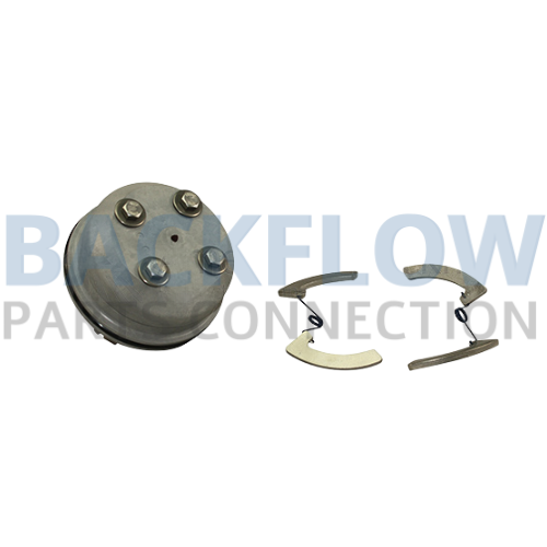 Wilkins 2.5-4" 350AST/375AST 2nd Check Assembly