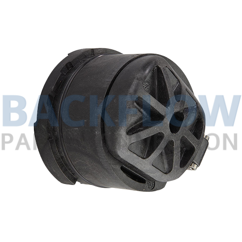 Ames 2.5-4" C200/C300 or 2.5-3" M200/M300 2nd Check Assembly