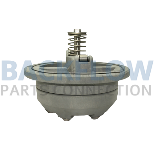 Wilkins 8-10" 350ASTDA 2nd Check Assembly