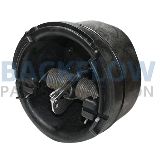 [899219] Watts 10" 957 2nd Check Assembly