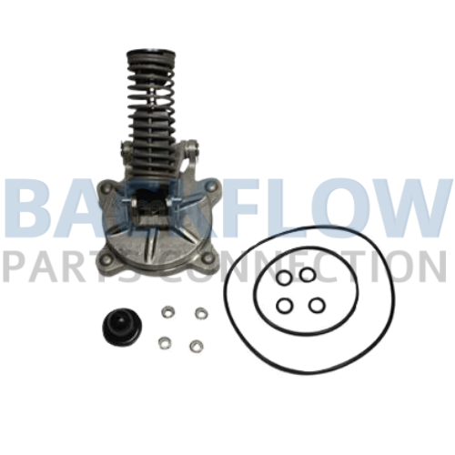 Febco 2.5-3" LF856/LF866/LF876V/LF886V 2nd Check Assembly