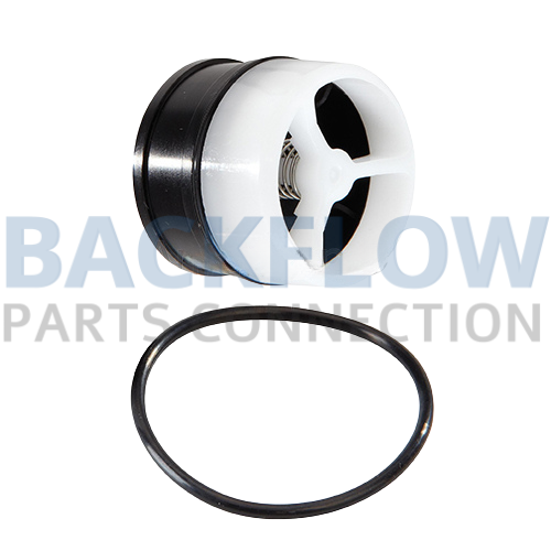 [887397] Watts 3/4" SS007M2 2nd Check Assembly