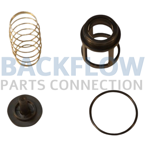 [888116] Ames/Watts 3/4" 400B/919 2nd Check Assembly