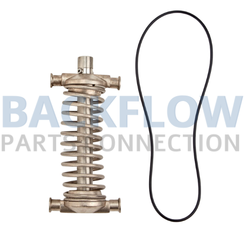 Watts 8-10" 770(DCDA)/772(DCDA) 2nd Check Assembly