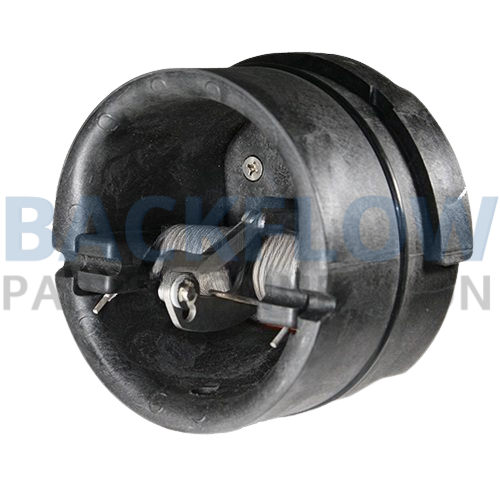 [7010007] Ames 10" C200/C300 2nd Check Rubber Repair