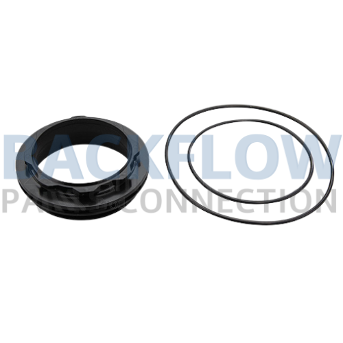 [887969] Watts 2.5-3" 007DCDA 2nd Check Seat