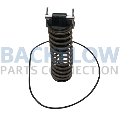 Febco 4" 856ST/876VST 2nd Check Spring 