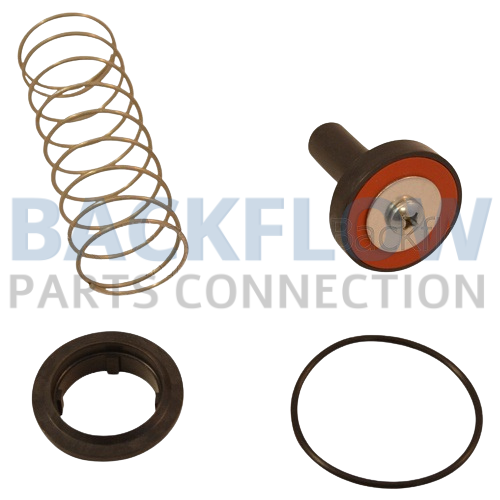 Wilkins 3/4–1" 975XL 2nd Check Assembly