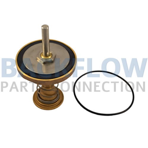 Apollo/Conbraco 4" 40-100/40-200 1st or 2nd Check Assembly