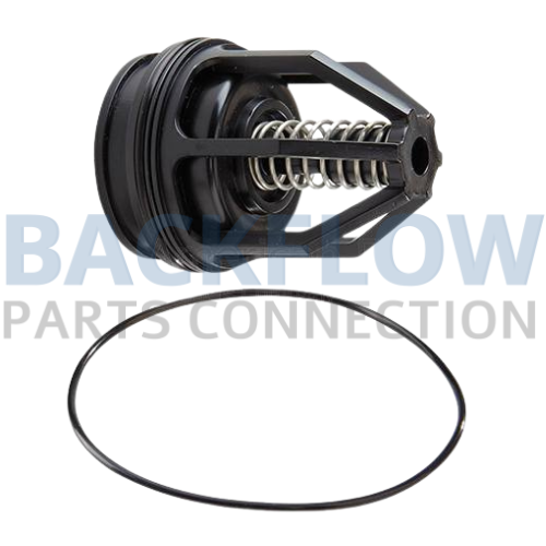 Watts 1.25-1.5" 007M2 2nd Check Assembly