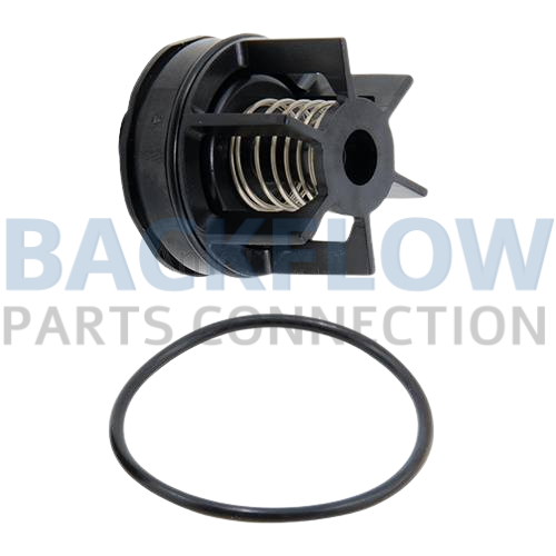 Watts 3/4" 007M3 2nd Check Assembly