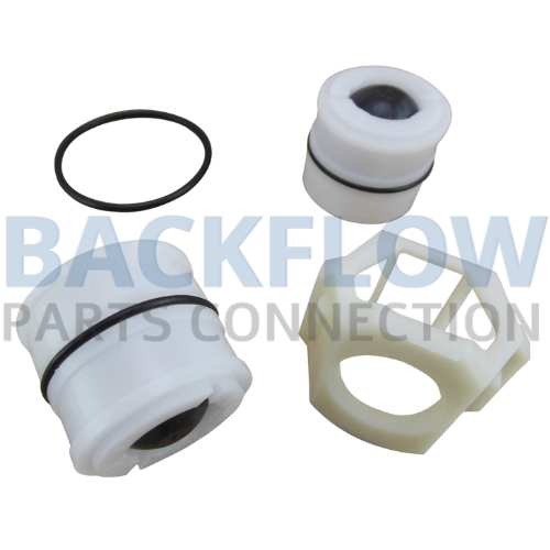 [887724] Ames/Watts 3/4" 2000B/007M2 Complete Internal Parts Kit
