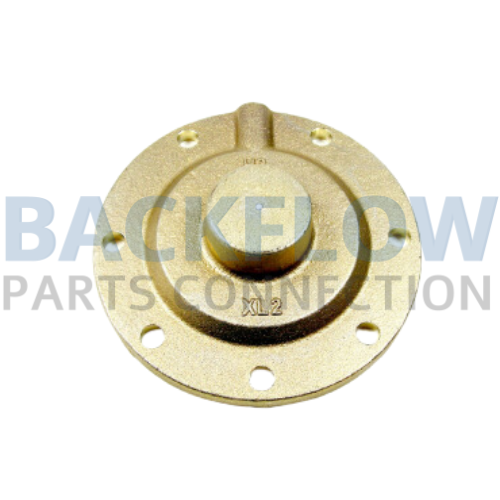 [RK34-RV-COVER] Wilkins 3/4–1" 975XL Relief Valve Cover