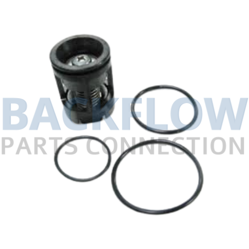 Apollo/Conbraco 3/4" RP-4A 1st Check Assembly