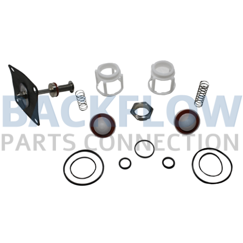 Watts 3/4–1" 909 Complete Internal Parts Kit [Lead Free]