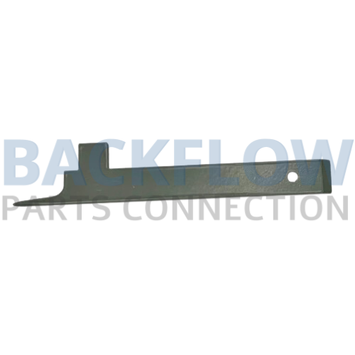 [WT104] Watts 3/4–1" 007/009 Stainless Steel Check Wrench