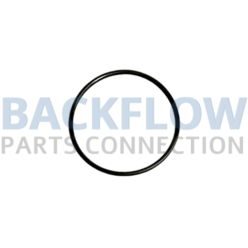 Wilkins Ball Valve O-Ring 