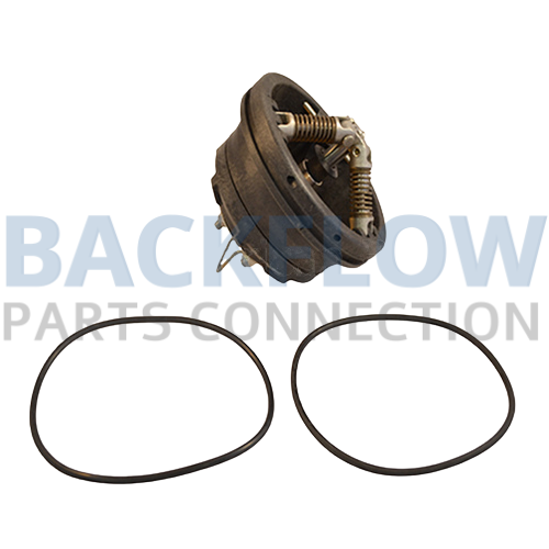 [4A-00A-02] Apollo/Conbraco 4" DC-4A 1st or 2nd Check Assembly / RP-4A 2nd Check Assembly