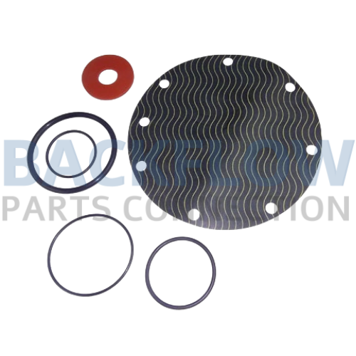 [4A-00E-04] Apollo/Conbraco 8" RP-4A/RPDA-4A Relief Valve Rubber Repair