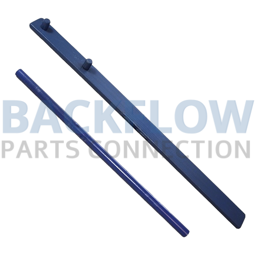 [10-2000SS-Tool] Ames/Watts 8-12" 2nd Check Repair Tool