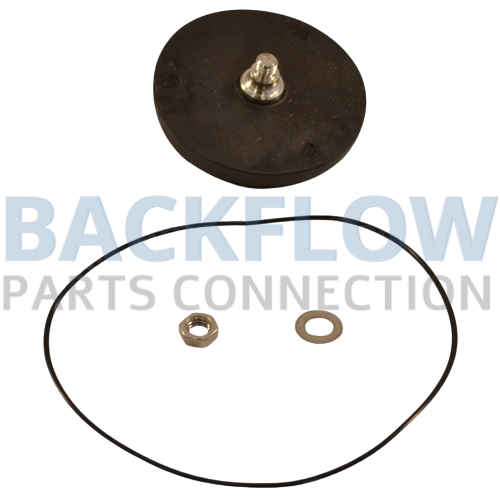 Febco 2.5-3" 880(V) Disc Assembly