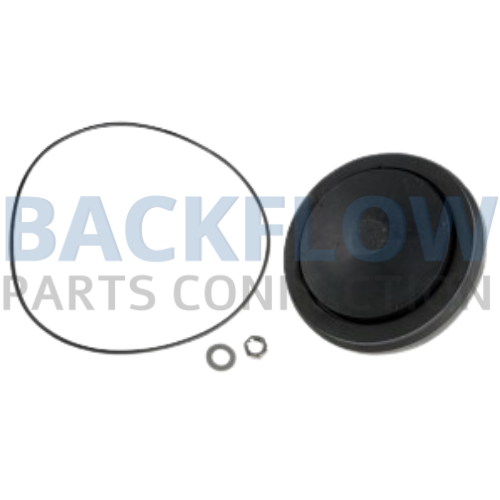 Febco 4" 880(V) Disc Assembly
