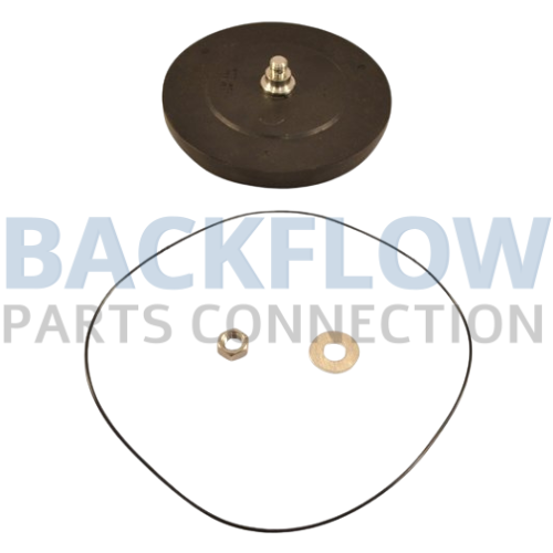 [905-226] Febco 6" 880(V) Disc Assembly
