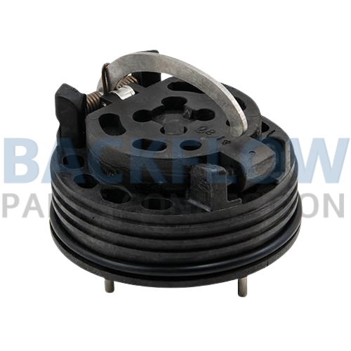 Ames 2.5-4" 4000SS/5000SS 2nd Check Assembly