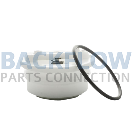 Apollo/Conbraco 2" 4V-500 Air Inlet Kit