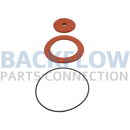 [40-500-03] Apollo/Conbraco 1.25-2" 40-500 Complete Rubber Repair