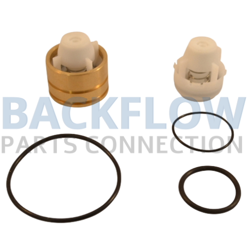 Apollo/Conbraco 1/2" 4S-103 Bypass Repair Kit