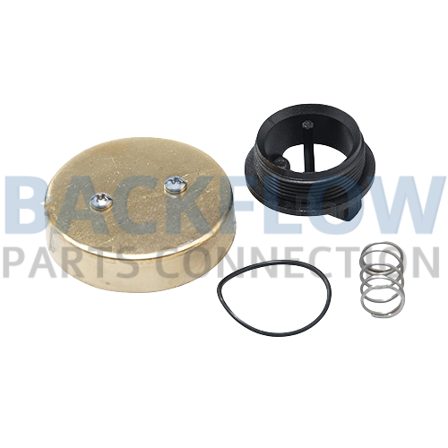 [7017531] Ames 1/2–3/4" A200 Bonnet