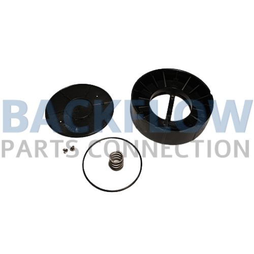 Ames/Watts 1.25-2" A200/800M4 Bonnet