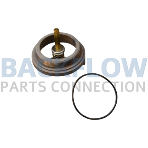 Watts 1/2–1" 800 Bonnet