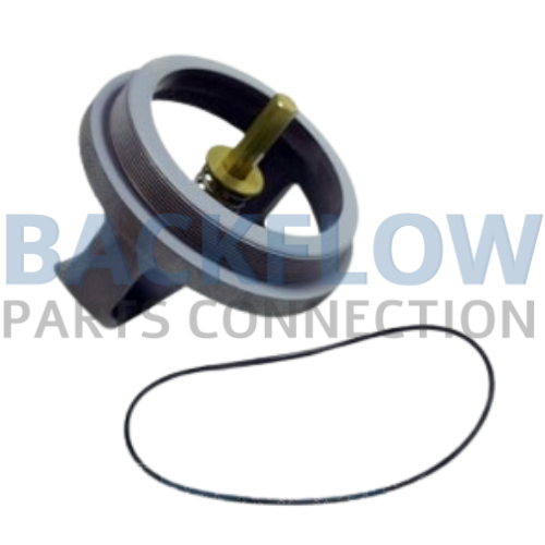 Watts 1.25-2" 800 Bonnet