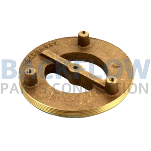 Wilkins 1.25-2" 720A Bonnet