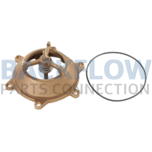[901-857] Febco 1.5-2" 765 Bonnet