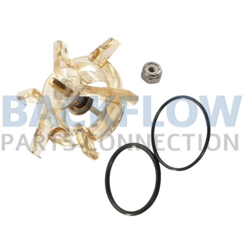[905-047] Febco 1/2–3/4" 765 Bonnet