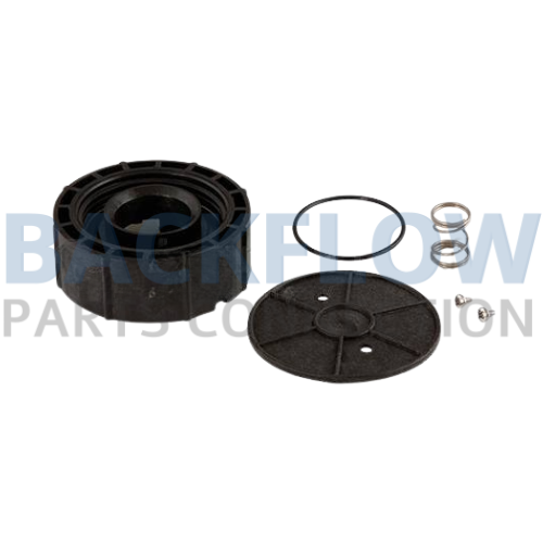 Ames/Watts 1" A200/80M4 Bonnet