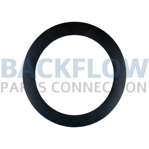[7011124] Ames 6" Bonnet Gasket
