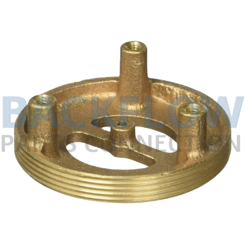[721-20] Wilkins 1/2–1" 720A Bonnet