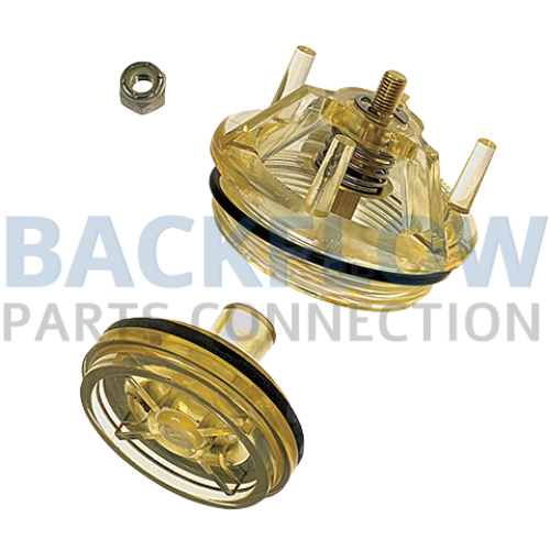 [905-212] Febco 1-1.25" 765 Bonnet & Poppet Kit